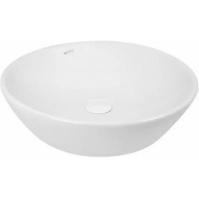 Раковина Isvea Sistema Y 10SY66045SV