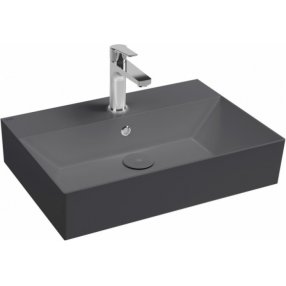 Раковина Isvea Sistema Z 10SF50060SV-2C