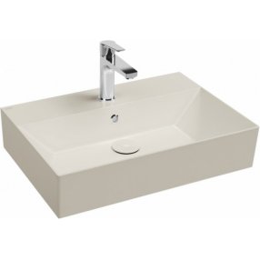 Раковина Isvea Sistema Z 10SF50060SV-2K