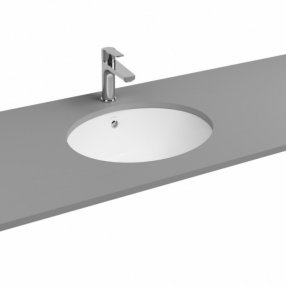 Раковина Isvea Soluzione 10AC77057SV