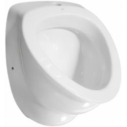 Писсуар Isvea Soluzione 10SZ92001DS