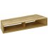 Ступень деревянная к ванне Jacob Delafon 160 см E6D001-00 ++19 568 ₽