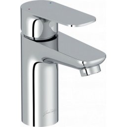 Смеситель для раковины Jacob Delafon Oscar E29842-CP