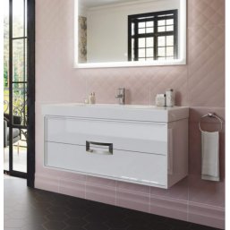 Мебель для ванной Kerama Marazzi Canaletto CN.100 ...