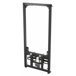 Инсталляция для биде Kerama Marazzi A105/1120