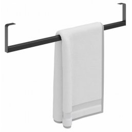 Полотенцедержатель Kerama Marazzi Logica 70