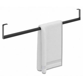 Полотенцедержатель Kerama Marazzi Logica 90