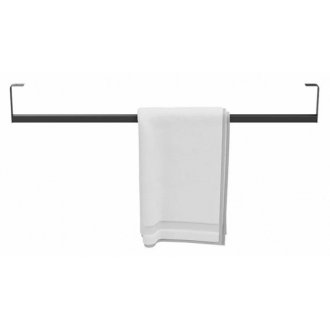 Полотенцедержатель Kerama Marazzi Logica 90