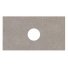 Столешница Kerama Marazzi Magica Риккарди MA.1.0 90 серая матовая ++8 780 ₽