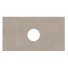 Столешница Kerama Marazzi Magica Риккарди MA.1.0 90 бежевая матовая ++8 780 ₽