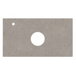 Столешница Kerama Marazzi Magica Риккарди MA.1.1 9...