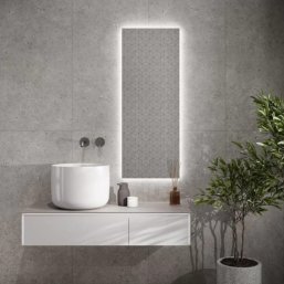 Мебель для ванной Kerama Marazzi Magica 120 утренн...