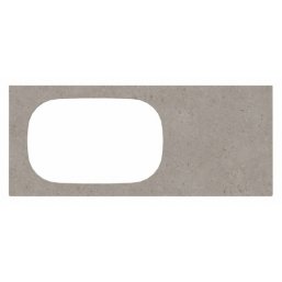 Столешница Kerama Marazzi Magica Риккарди MA.2.0 1...