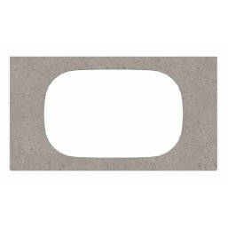 Столешница Kerama Marazzi Magica Риккарди MA.2.0 9...
