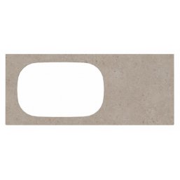 Столешница Kerama Marazzi Magica Риккарди MA.2.0 1...