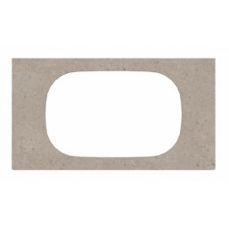 Столешница Kerama Marazzi Magica Риккарди MA.2.0 9...