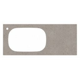 Столешница Kerama Marazzi Magica Риккарди MA.2.1 1...