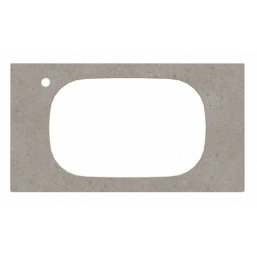 Столешница Kerama Marazzi Magica Риккарди MA.2.1 9...