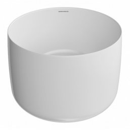 Раковина Kerama Marazzi Magica MA.wb.42