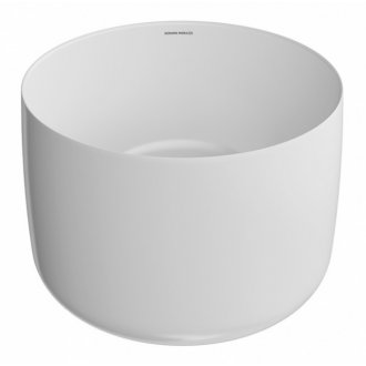 Раковина Kerama Marazzi Magica MA.wb.42