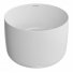 Раковина Kerama Marazzi Magica MA.wb.42 ++20 350 ₽