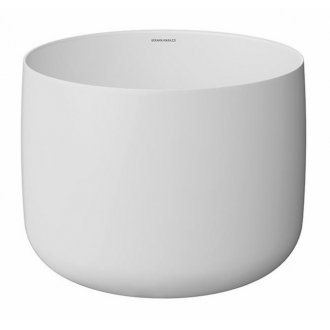 Раковина Kerama Marazzi Magica MA.wb.42