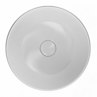 Раковина Kerama Marazzi Magica MA.wb.42