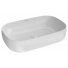 Раковина Kerama Marazzi Magica MA.wb.65 ++15 800 ₽