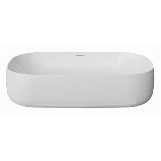 Раковина Kerama Marazzi Magica MA.wb.65