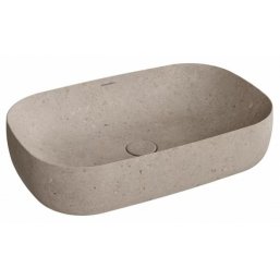 Раковина Kerama Marazzi Magica MA.wb.65\STB