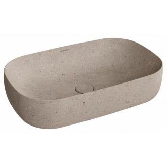 Раковина Kerama Marazzi Magica MA.wb.65\STB
