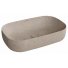 Раковина Kerama Marazzi Magica MA.wb.65\STB ++32 780 ₽