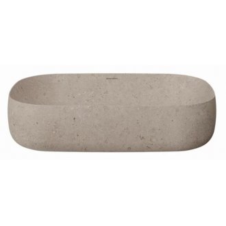 Раковина Kerama Marazzi Magica MA.wb.65\STB