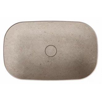 Раковина Kerama Marazzi Magica MA.wb.65\STB
