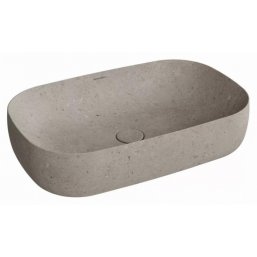 Раковина Kerama Marazzi Magica MA.wb.65\STG