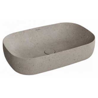 Раковина Kerama Marazzi Magica MA.wb.65\STG