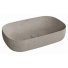 Раковина Kerama Marazzi Magica MA.wb.65\STG ++32 780 ₽