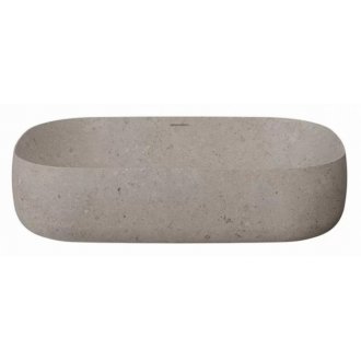 Раковина Kerama Marazzi Magica MA.wb.65\STG