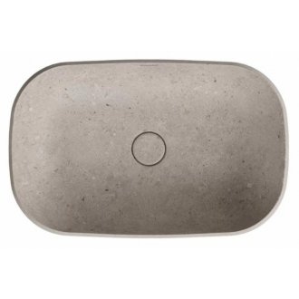 Раковина Kerama Marazzi Magica MA.wb.65\STG