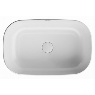 Раковина Kerama Marazzi Magica MA.wb.65