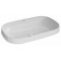 Раковина Kerama Marazzi Magica MA.wbi.65