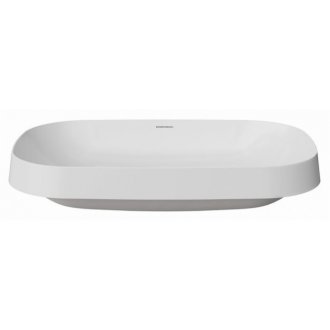 Раковина Kerama Marazzi Magica MA.wbi.65
