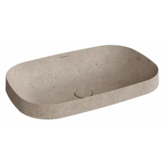 Раковина Kerama Marazzi Magica MA.wbi.65\STB
