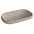 Раковина Kerama Marazzi Magica MA.wbi.65\STB ++32 780 ₽
