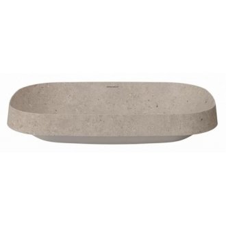 Раковина Kerama Marazzi Magica MA.wbi.65\STB