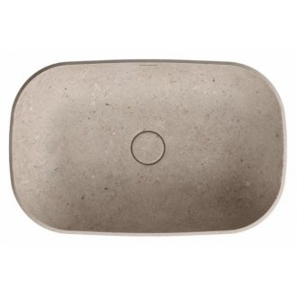 Раковина Kerama Marazzi Magica MA.wbi.65\STB