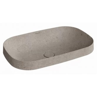 Раковина Kerama Marazzi Magica MA.wbi.65\STG