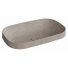 Раковина Kerama Marazzi Magica MA.wbi.65\STG ++32 780 ₽