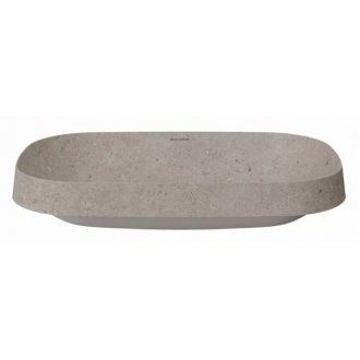 Раковина Kerama Marazzi Magica MA.wbi.65\STG