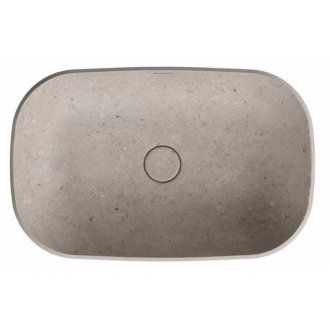 Раковина Kerama Marazzi Magica MA.wbi.65\STG